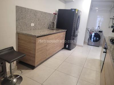 Casa de 4 alcobas en venta en La Samaria, Ibagué, 183 m² · foto 10 de 20