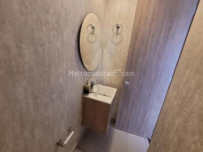 Casa de 4 alcobas en venta en La Samaria, Ibagué, 183 m² · foto 11 de 20