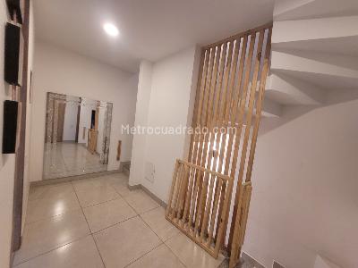 Casa de 4 alcobas en venta en La Samaria, Ibagué, 183 m² · foto 12 de 20