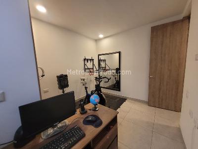 Casa de 4 alcobas en venta en La Samaria, Ibagué, 183 m² · foto 14 de 20