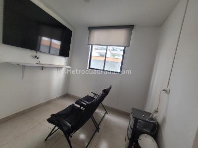 Casa de 4 alcobas en venta en La Samaria, Ibagué, 183 m² · foto 15 de 20