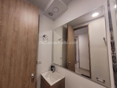 Casa de 4 alcobas en venta en La Samaria, Ibagué, 183 m² · foto 16 de 20