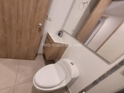 Casa de 4 alcobas en venta en La Samaria, Ibagué, 183 m² · foto 17 de 20
