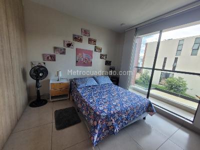 Casa de 4 alcobas en venta en La Samaria, Ibagué, 183 m² · foto 18 de 20