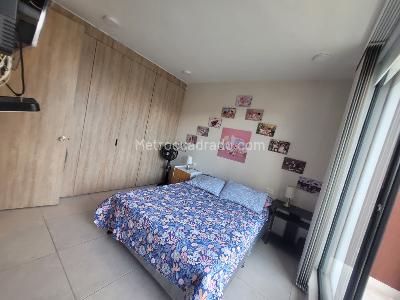 Casa de 4 alcobas en venta en La Samaria, Ibagué, 183 m² · foto 19 de 20