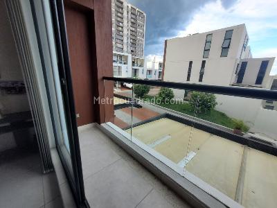 Casa de 4 alcobas en venta en La Samaria, Ibagué, 183 m² · foto 20 de 20