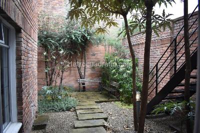 Casa de 5 alcobas en venta en La Soledad, Bogotá, 500 m² · foto 2 de 20
