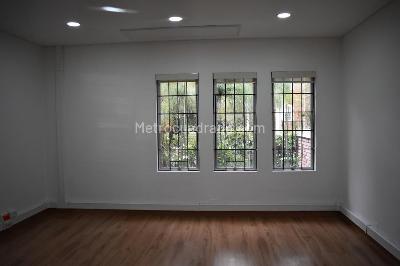 Casa de 5 alcobas en venta en La Soledad, Bogotá, 500 m² · foto 4 de 20