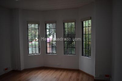 Casa de 5 alcobas en venta en La Soledad, Bogotá, 500 m² · foto 5 de 20