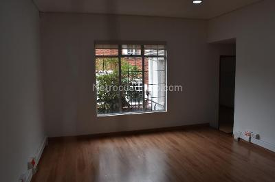 Casa de 5 alcobas en venta en La Soledad, Bogotá, 500 m² · foto 6 de 20