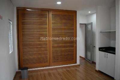 Casa de 5 alcobas en venta en La Soledad, Bogotá, 500 m² · foto 7 de 20