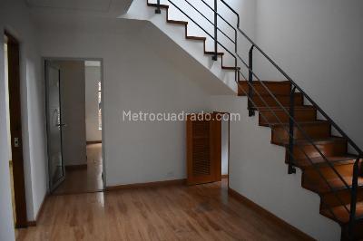 Casa de 5 alcobas en venta en La Soledad, Bogotá, 500 m² · foto 10 de 20