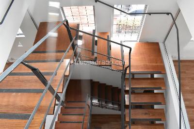Casa de 5 alcobas en venta en La Soledad, Bogotá, 500 m² · foto 11 de 20