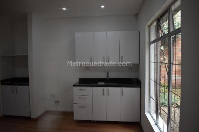 Casa de 5 alcobas en venta en La Soledad, Bogotá, 500 m² · foto 14 de 20