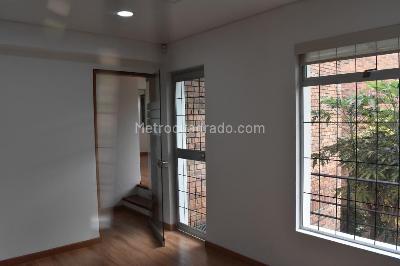 Casa de 5 alcobas en venta en La Soledad, Bogotá, 500 m² · foto 15 de 20