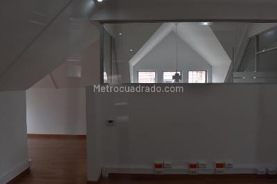 Casa de 5 alcobas en venta en La Soledad, Bogotá, 500 m² · foto 19 de 20