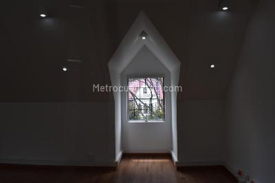 Casa de 5 alcobas en venta en La Soledad, Bogotá, 500 m² · foto 20 de 20