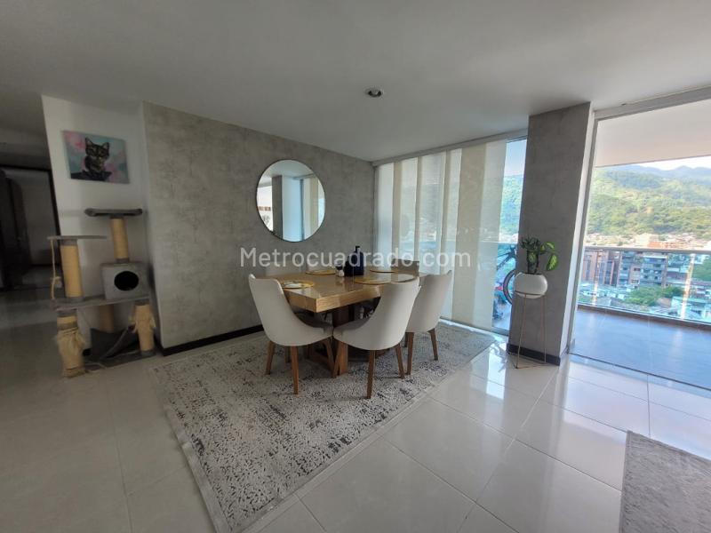Piso – Ibagué, El Libertador, Comuna 1 - Centro - Más