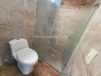 Apartamento de 3 alcobas en venta en La Pola, Ibagué, 128 m² · foto 17 de 20