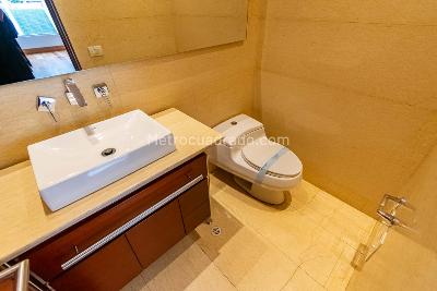 Apartamento en venta en Los Rosales, Bogotá · foto 14 de 16