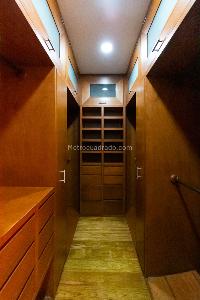 Apartamento en venta en Los Rosales, Bogotá · foto 9 de 16