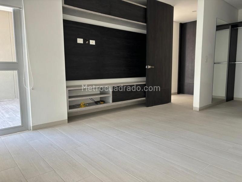 Casa en Venta, Aparco, Ibagué – pohled 6