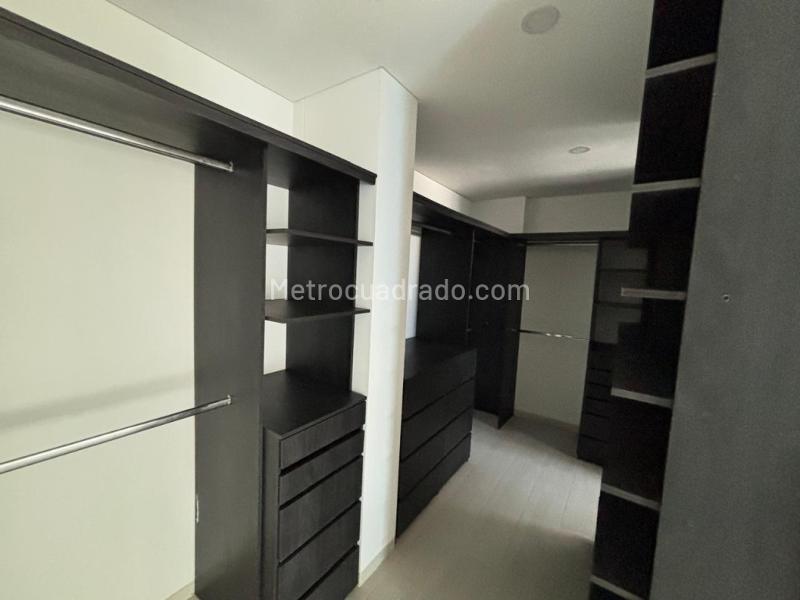 Casa en Venta, Aparco, Ibagué – další