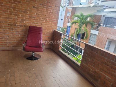 Casa de 4 alcobas en venta en El Vergel, Ibagué, 185 m² · foto 2 de 20