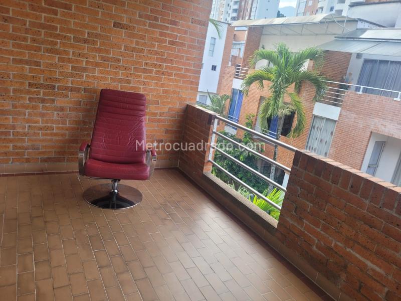 Casa en Venta, Vergel, Ibagué - Ansicht 2