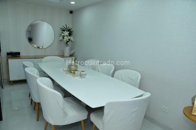 Casa de 4 alcobas en venta en El Vergel, Ibagué, 185 m² · foto 5 de 20