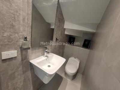 Casa de 4 alcobas en venta en El Vergel, Ibagué, 185 m² · foto 6 de 20