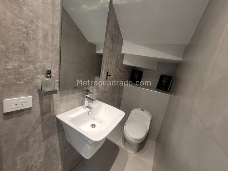 Casa en Venta, Vergel, Ibagué - Ansicht 6