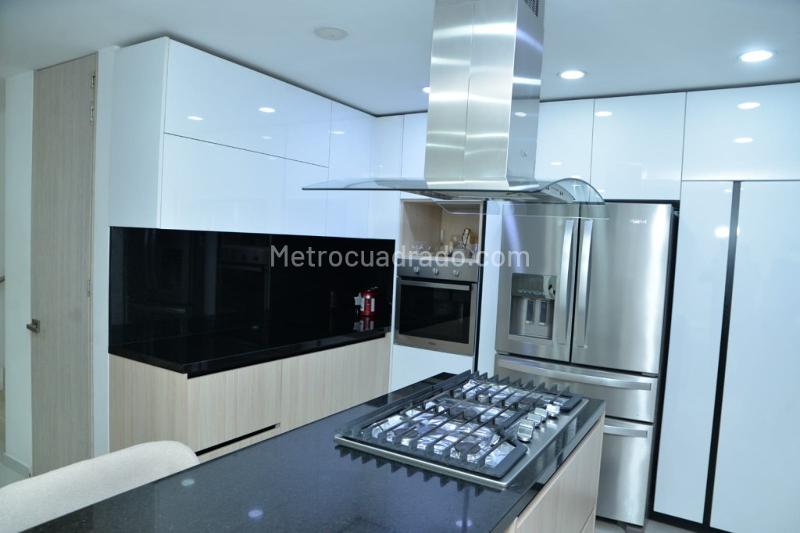 Casa en Venta, Vergel, Ibagué - Mehr