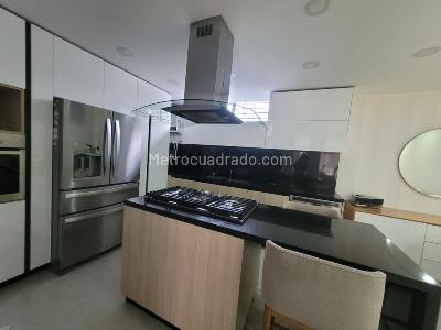 Casa de 4 alcobas en venta en El Vergel, Ibagué, 185 m² · foto 8 de 20