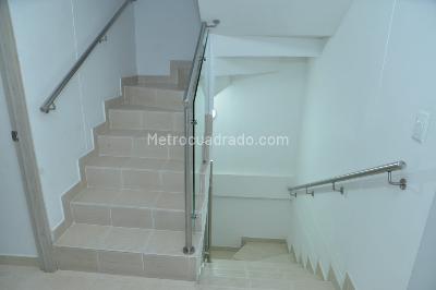Casa de 4 alcobas en venta en El Vergel, Ibagué, 185 m² · foto 9 de 20