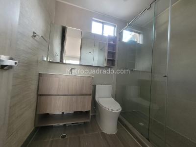 Casa de 4 alcobas en venta en El Vergel, Ibagué, 185 m² · foto 12 de 20