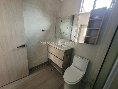 Casa de 4 alcobas en venta en El Vergel, Ibagué, 185 m² · foto 13 de 20