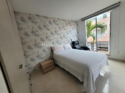 Casa de 4 alcobas en venta en El Vergel, Ibagué, 185 m² · foto 15 de 20