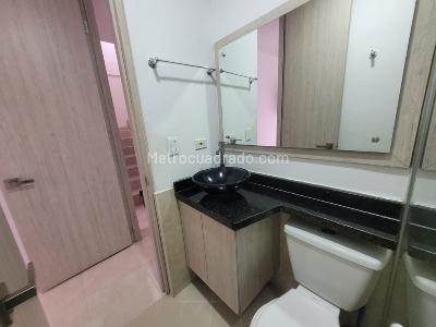 Casa de 4 alcobas en venta en El Vergel, Ibagué, 185 m² · foto 16 de 20