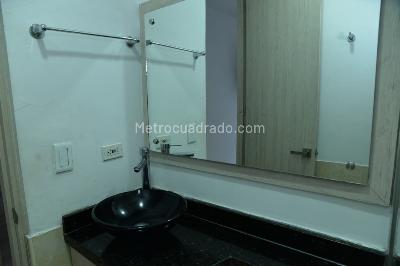 Casa de 4 alcobas en venta en El Vergel, Ibagué, 185 m² · foto 17 de 20