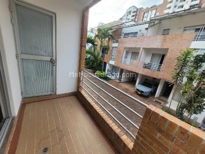 Casa de 4 alcobas en venta en El Vergel, Ibagué, 185 m² · foto 18 de 20
