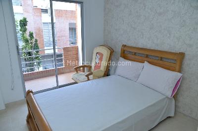 Casa de 4 alcobas en venta en El Vergel, Ibagué, 185 m² · foto 19 de 20