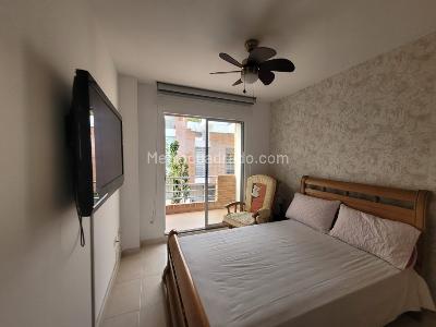 Casa de 4 alcobas en venta en El Vergel, Ibagué, 185 m² · foto 20 de 20