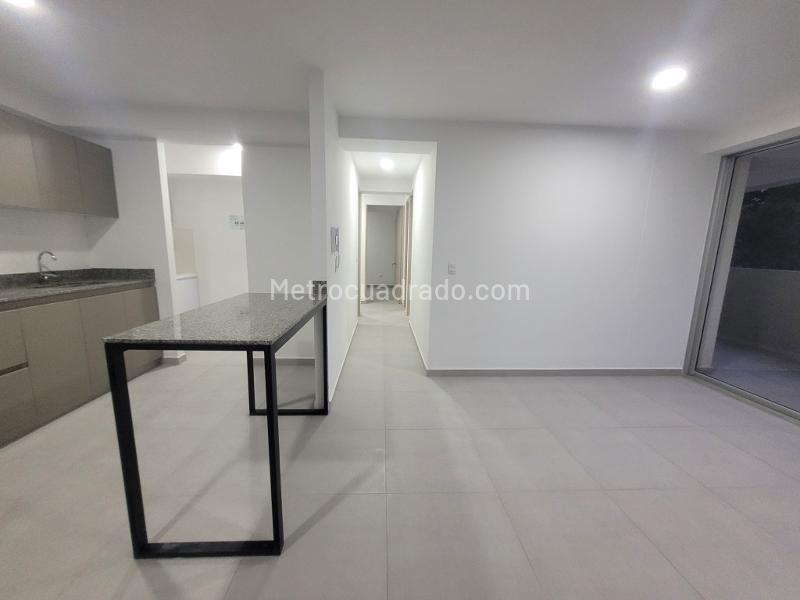 Piso – Ibagué, Ciudadela Simon Bolivar, Comuna 8 - Ciudadela - Más