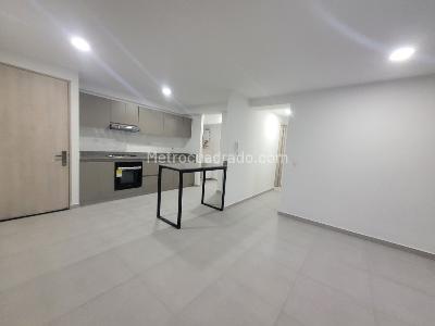 Apartamento de 3 alcobas en venta en La Florida, Ibagué, 93 m² · foto 6 de 20
