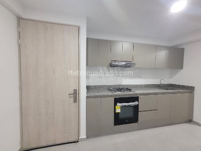 Apartamento de 3 alcobas en venta en La Florida, Ibagué, 93 m² · foto 7 de 20