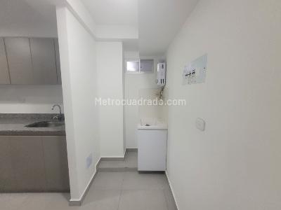 Apartamento de 3 alcobas en venta en La Florida, Ibagué, 93 m² · foto 9 de 20