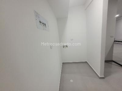 Apartamento de 3 alcobas en venta en La Florida, Ibagué, 93 m² · foto 10 de 20