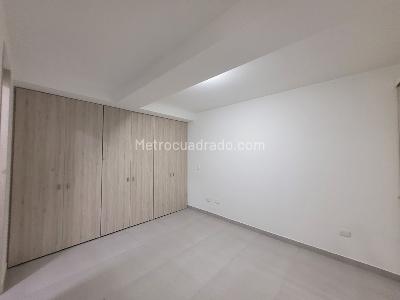 Apartamento de 3 alcobas en venta en La Florida, Ibagué, 93 m² · foto 11 de 20