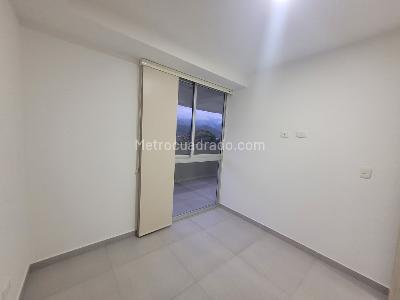 Apartamento de 3 alcobas en venta en La Florida, Ibagué, 93 m² · foto 12 de 20